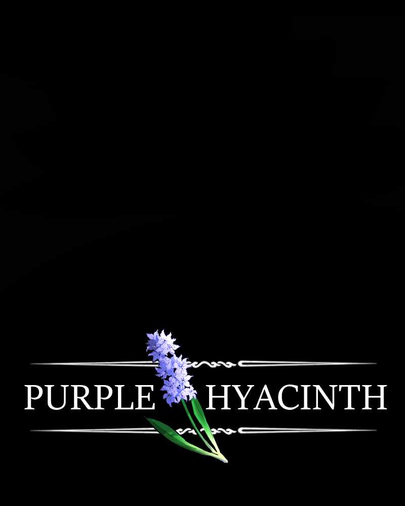 Purple Hyacinth Chapter 60 17